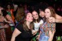 Thumbs/tn_Wagenmakersbal 2020 294.jpg